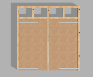 CAD_Front_gerendert.png