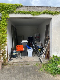Garage_Frontsicht.jpg