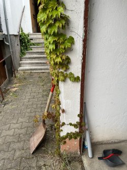 GaragenSturz_Seitlich.jpg