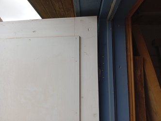 IMG_20250505_172313.jpg