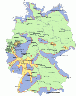 SOWS_Karte2.gif