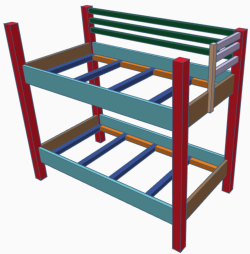 Stockbett.png