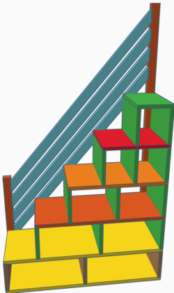 1746524070222.png