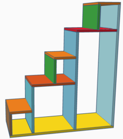 1746528059024.png