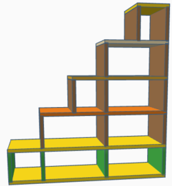 1746528626023.png