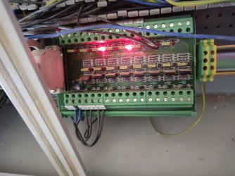 17465385619621774438569803246871.jpg