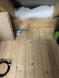 IMG_9192.jpeg