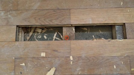 60x400x18mm.jpg