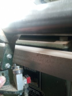 IMG_20250508_172611_9.jpg