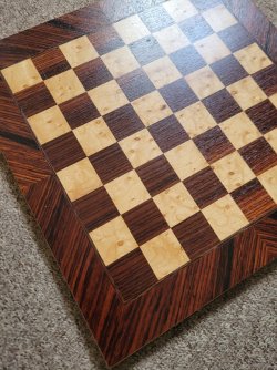 17467928404845422296409258980307.jpg