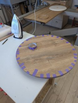 1000025506.jpg