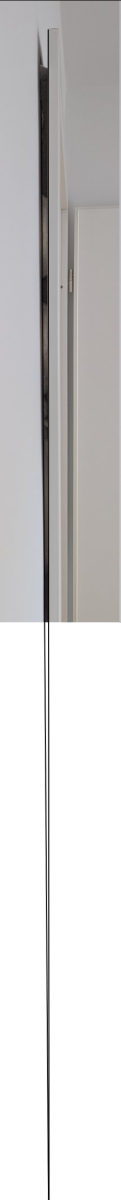 1746968136283.png