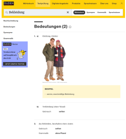 Bildschirmfoto_2025-05-11_14-55-10.png
