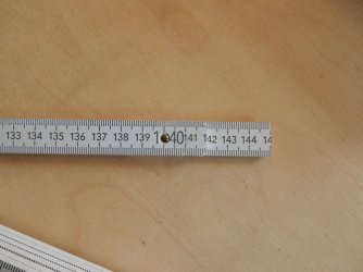 DSCN5131.JPG