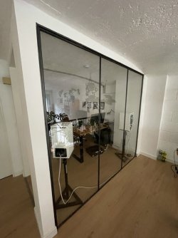 thumbnail_IMG_7212.jpg