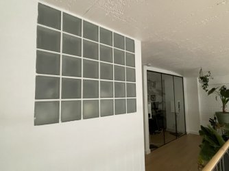 thumbnail_IMG_7213.jpg