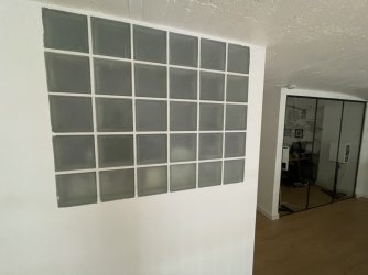 thumbnail_IMG_7215.jpg