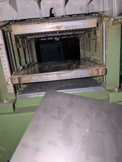 PXL_20250511_182541488.jpg