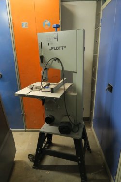 Flott_04.jpg Flott_04.jpg