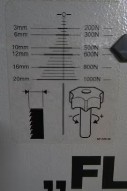 Flott_05.jpg Flott_05.jpg