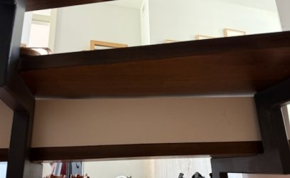 IMG_3454.jpeg