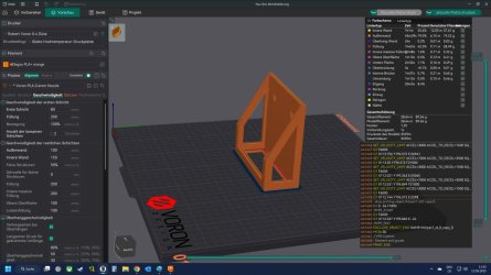 Orca Slicer 2.jpg