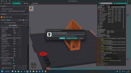 Orca Slicer 3.jpg