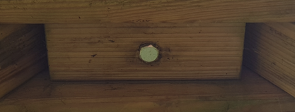 1747208460271.png