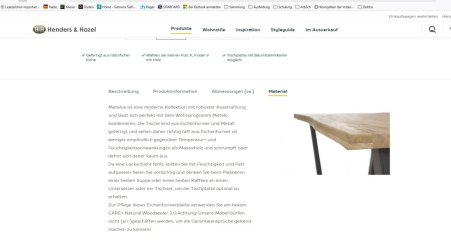 Materialbeschreibung Tisch.jpg