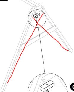 1747213324565.png