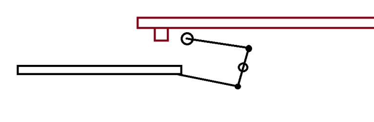 1747214730229.png