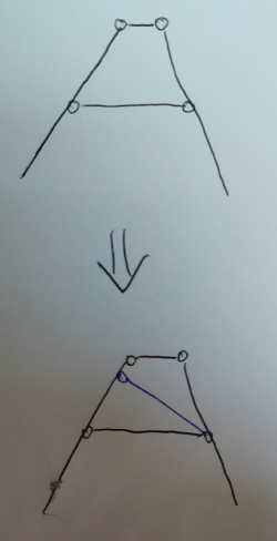 1747330975507.png