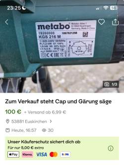1747344423332.png