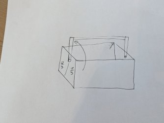 PXL_20250516_085138489.MP.jpg