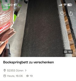 1747407413648.jpeg