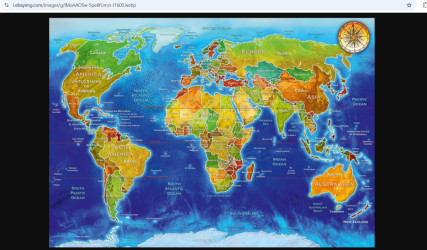 Screenshot (594).png