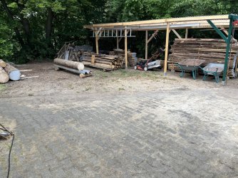 IMG_0151.jpeg