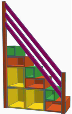 1747517838534.png 1747517838534.png