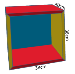 1747519081943.png 1747519081943.png