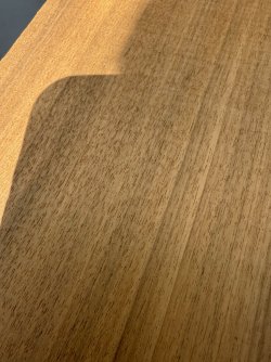 IMG_2925.jpeg
