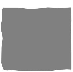 Image14op.jpg