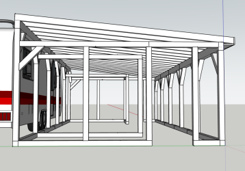 Gesamtansicht links1.png