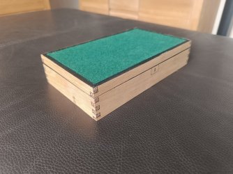1000036076.jpg