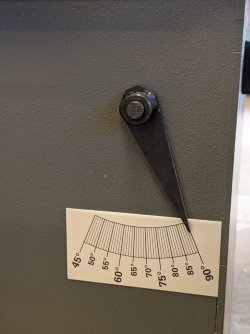 PXL_20250519_101607868.jpg