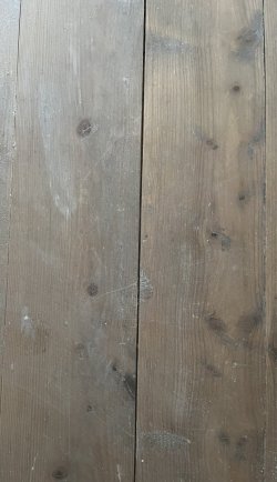 IMG_3205.jpeg