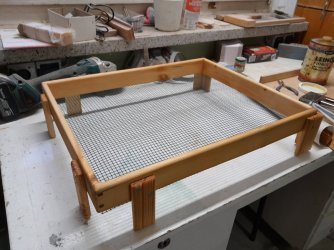 1747749853301.jpeg 1747749853301.jpeg