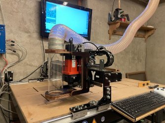 CNC1.jpg