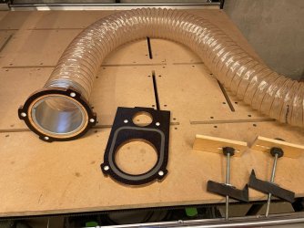 CNC2.jpg
