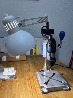Dremel.JPG