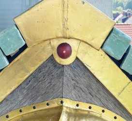 HeiligenPlatz.jpg